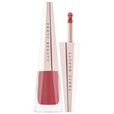 STUNNA LIP PAINT LONGWEAR FLUID LIP COLOR (LABIAL L&Iacute;QUIDO)